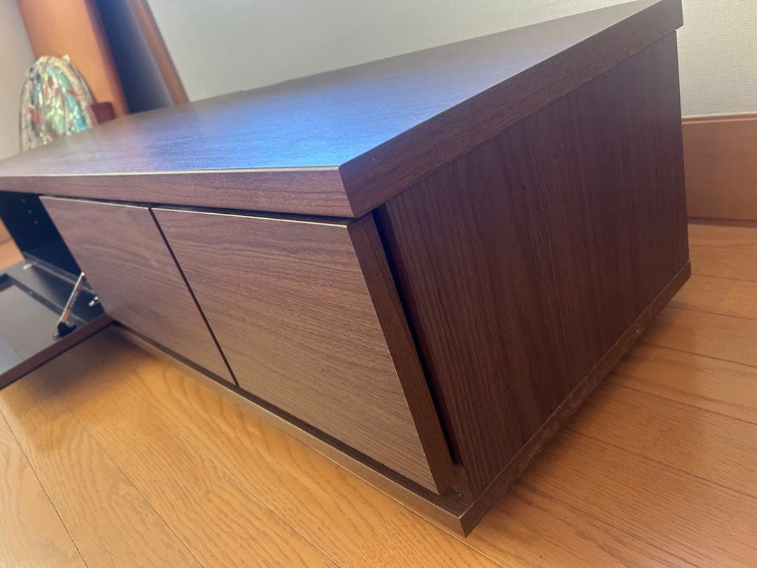 テレビボード