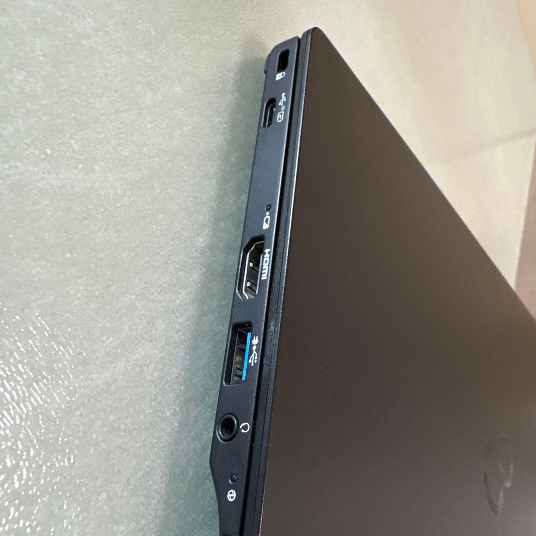 富士通 Windows 11Pro Core i5 Office付き 16GB