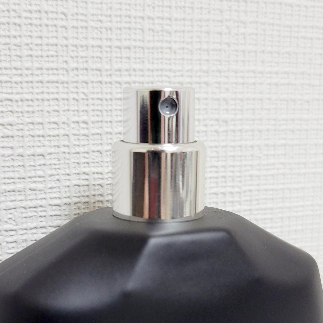 ☆専用販売☆ メゾン・アルハンブラ・カシウス CASSIUS 香水 100ml
