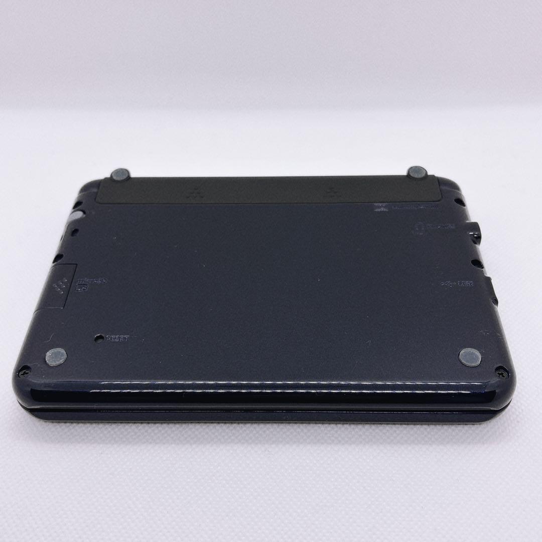 【極美品】 医学 電子辞書 CASIO XD-Y5900MED カシオ 医大生
