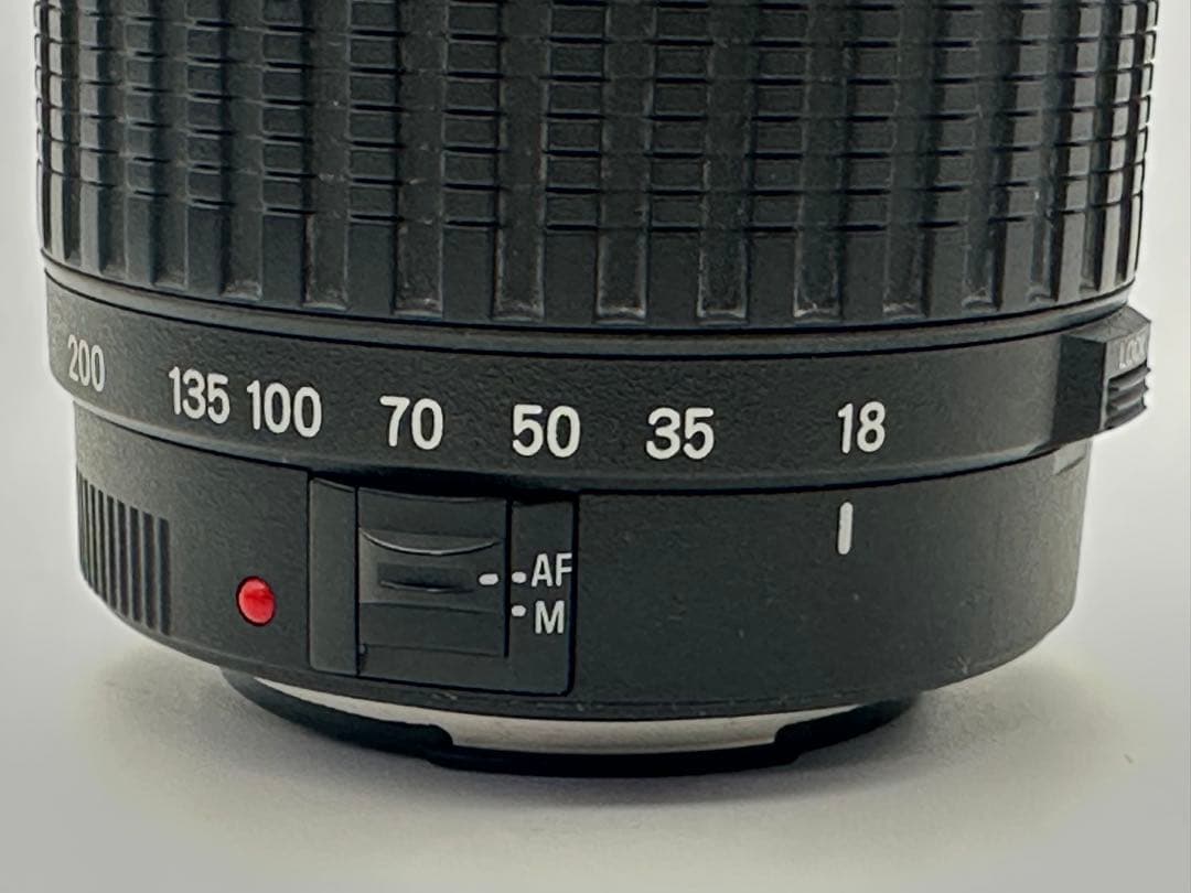 Canon kiss N EOS Digital デジタル一眼レフカメラ