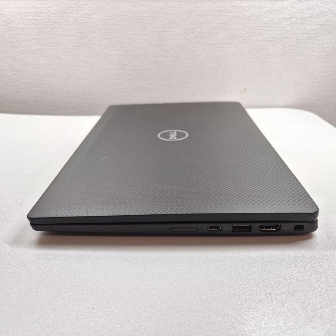 Windowsノート本体 Dell Latitude 7430 i5-1245U 16GB 512GB