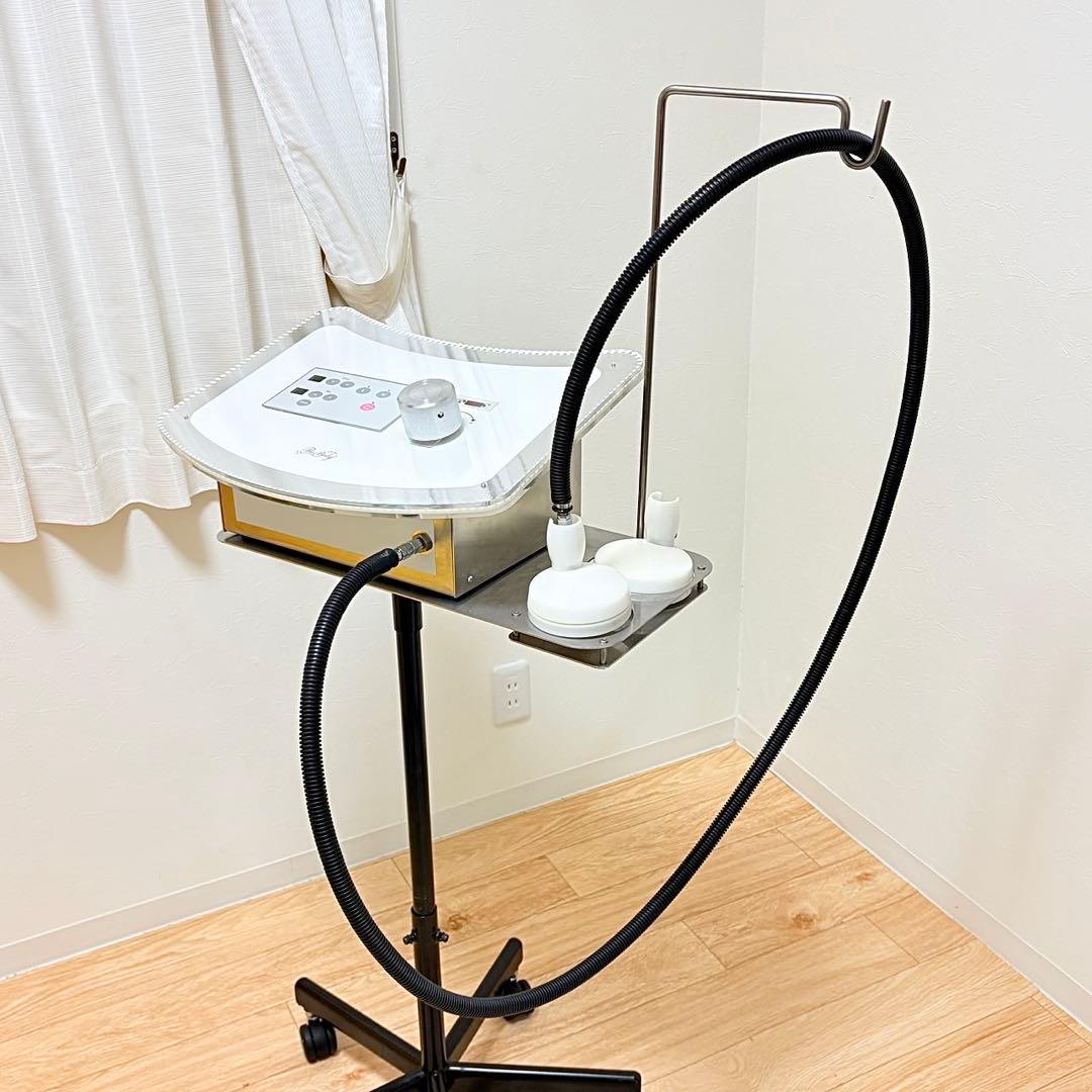 プロボディセルケア 業務用痩身 プローブ完品 Pro Body cellcare