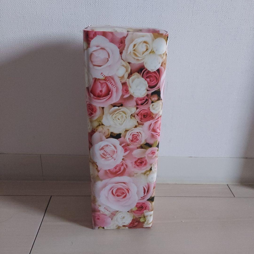 森伊蔵金ラベル720ml　高島屋12月当選分