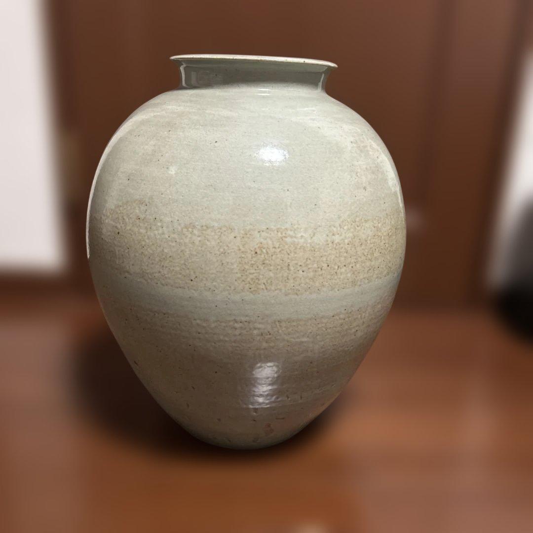 有田焼