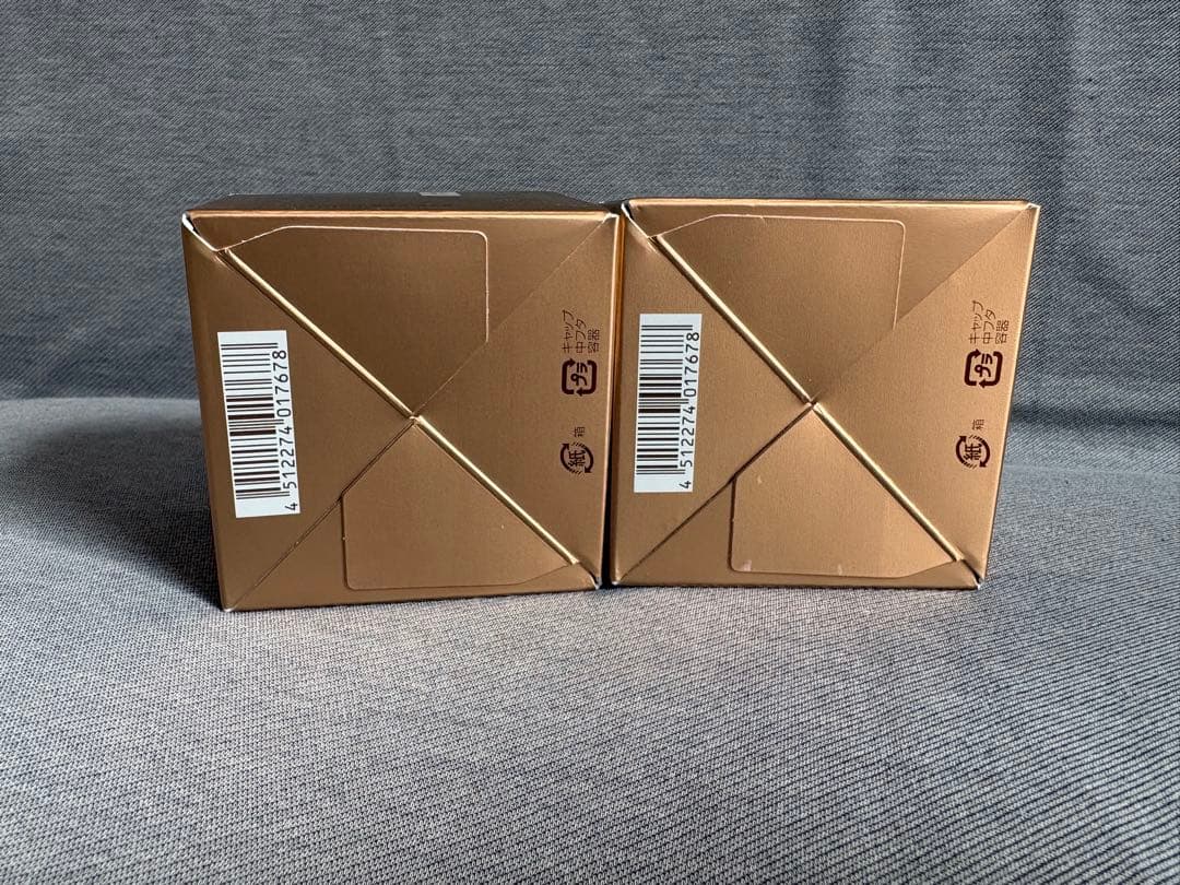 新品未開封 パーフェクトワン薬用リンクルストレッチジェル 50g