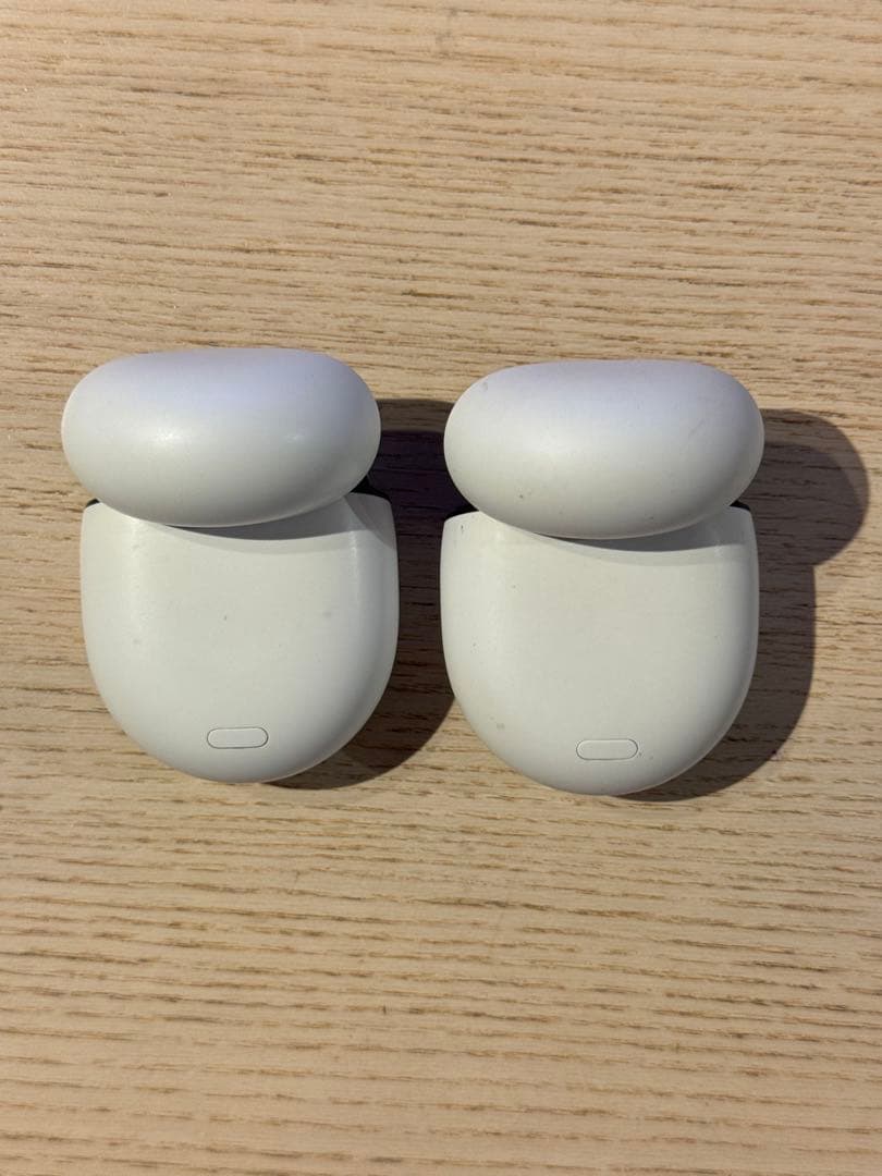 Google Pixel Buds Pro ジャンクセット