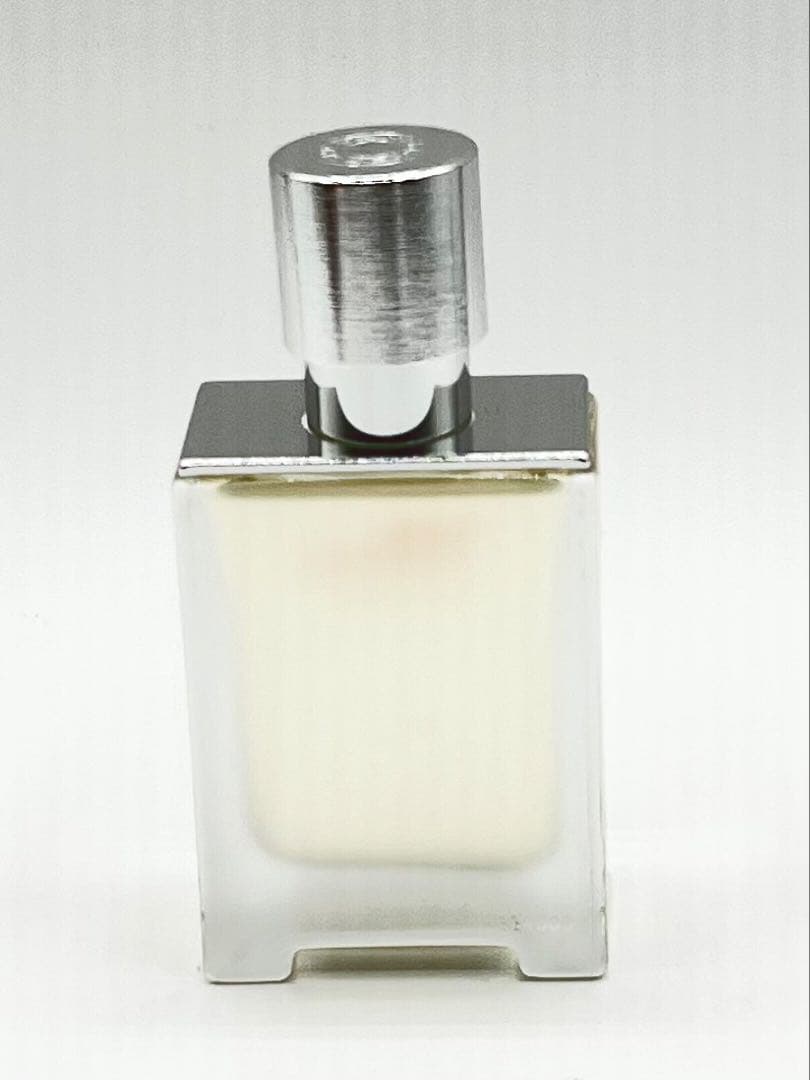 【エルメス TERRE D'HERMÈS オードパルファム 50ml】