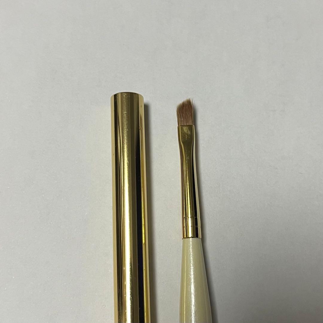 【新品】NP ジェルブラシ コリンスキー 4本セット