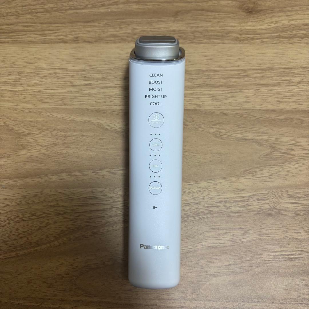 Panasonic EH-RSS85-W イオンブーストマルチEX