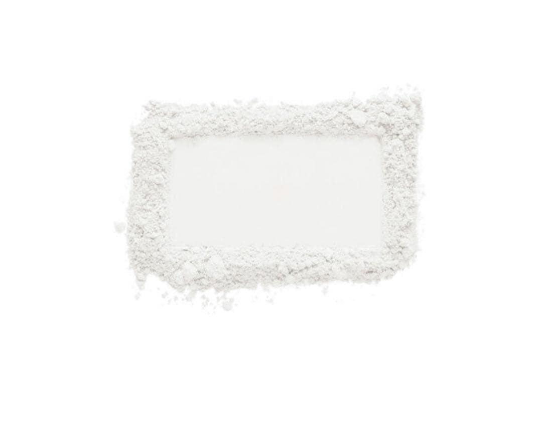 NARS ライトリフレクティングファンデーション ライトリフレクティングパウダー