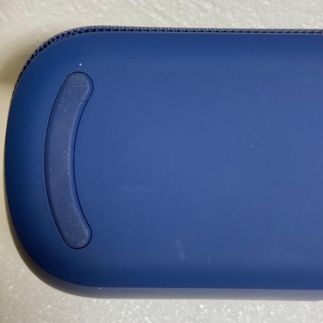 アンカー Anker Soundcore Motion+