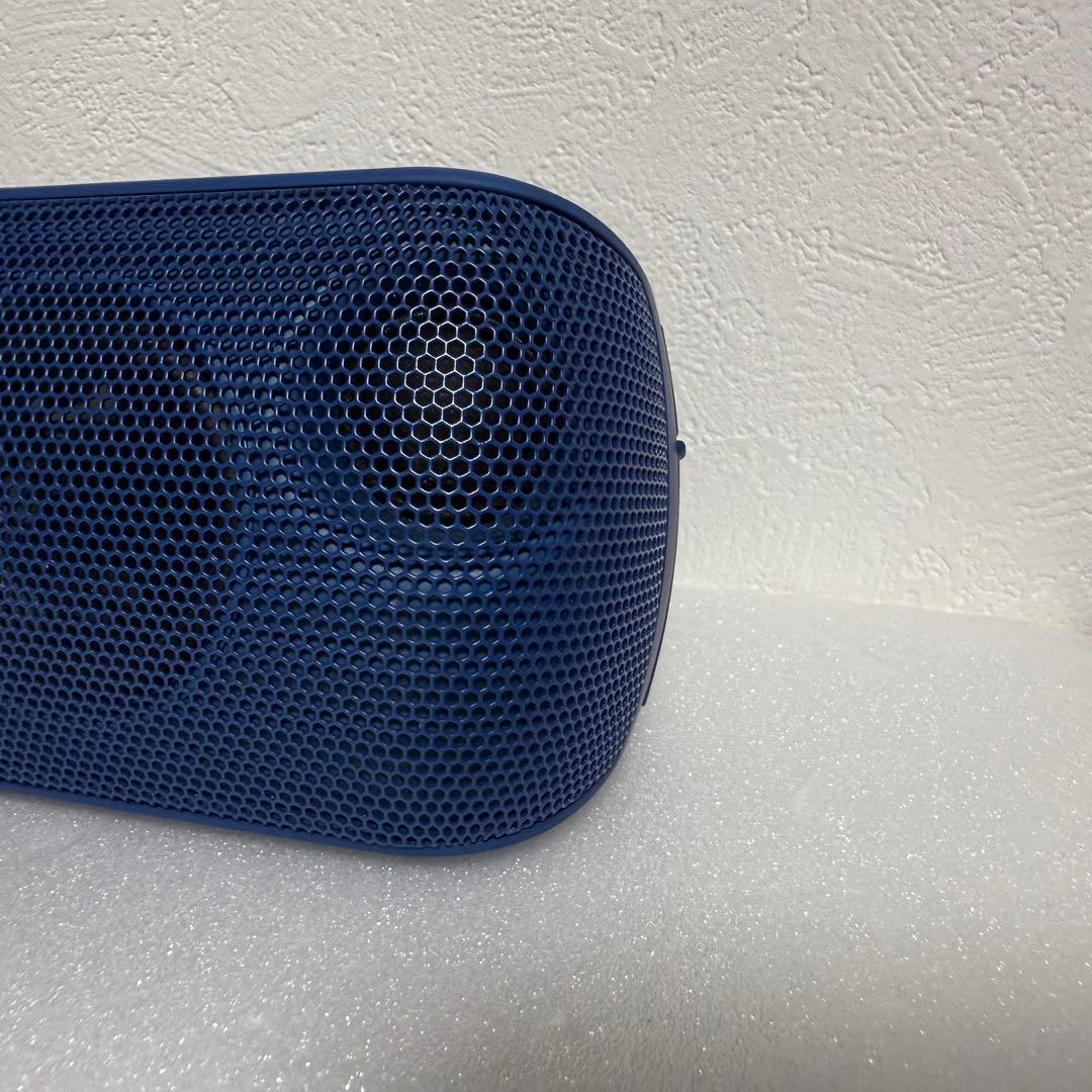 アンカー Anker Soundcore Motion+