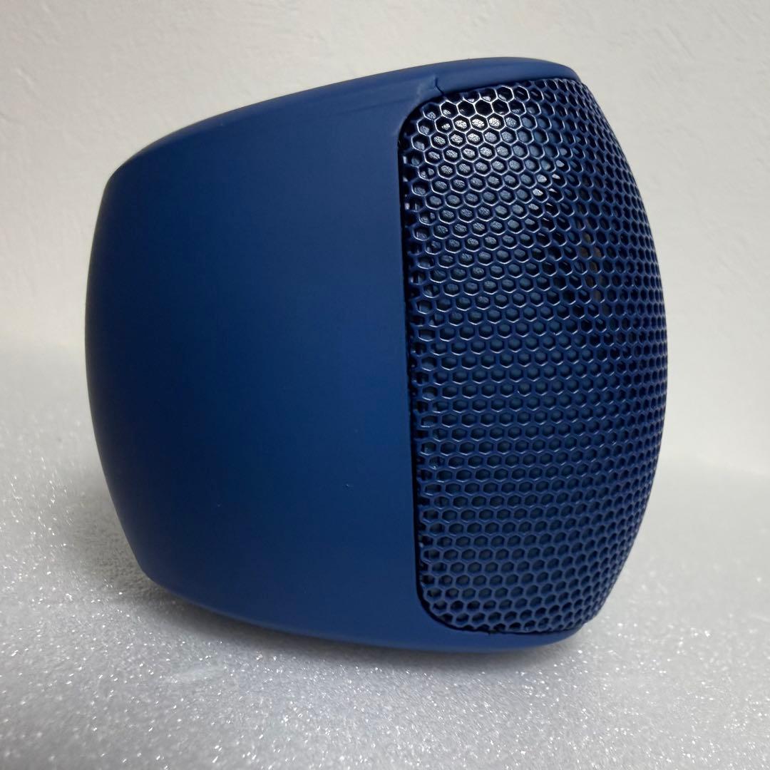 アンカー Anker Soundcore Motion+