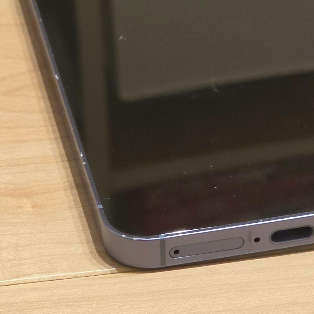 スマートフォン本体 Samsung Galaxy S24 SC-51E