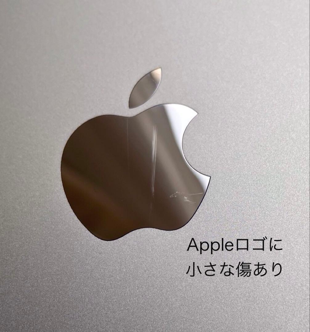 iPad 第6世代 128GB セルラー +Apple Pencil第一世代純正