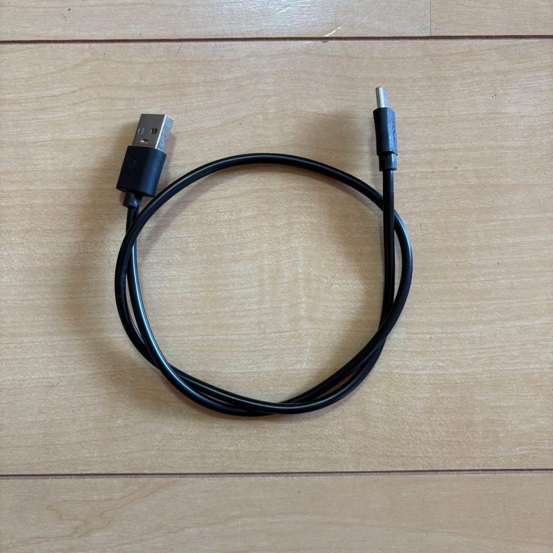 SONY ヘッドホン WH-ULT900N