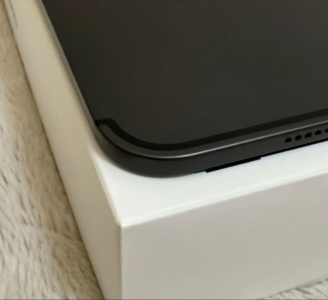 【 one star】iPad Pro(M4) 11インチ