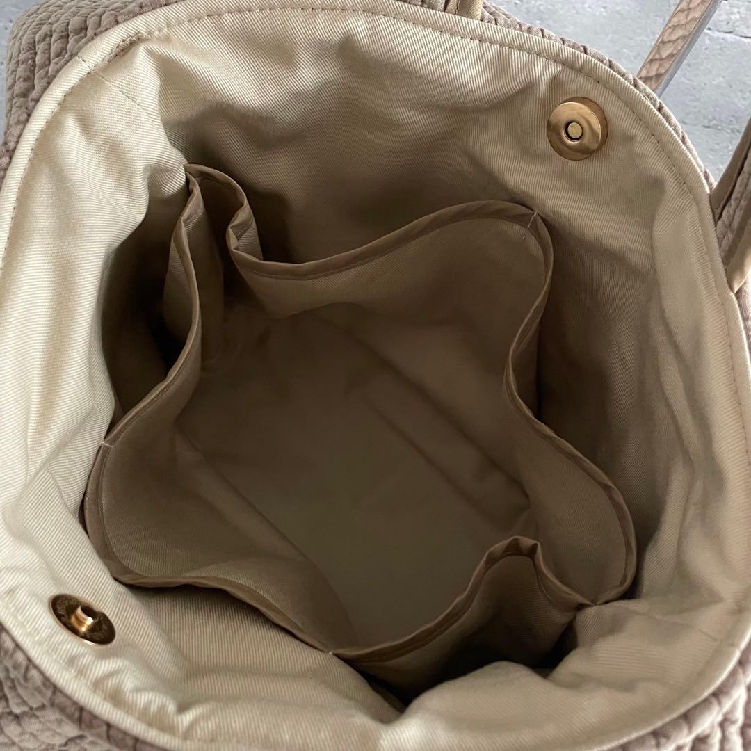 【専用】3点おまとめ