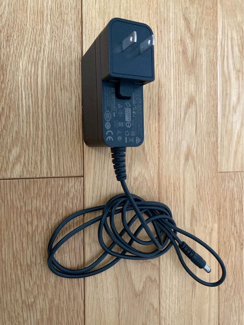 Bose ブラック スピーカー