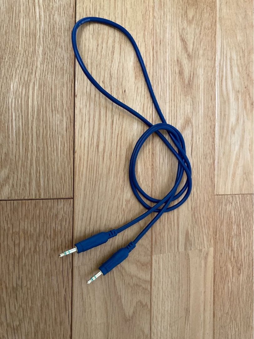 Bose ブラック スピーカー