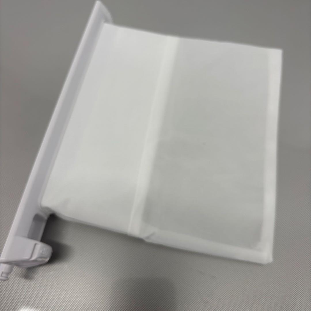 197　SHARP　洗濯機　11キロ　乾燥　分解洗浄　綺麗　設置無料　安い　中古