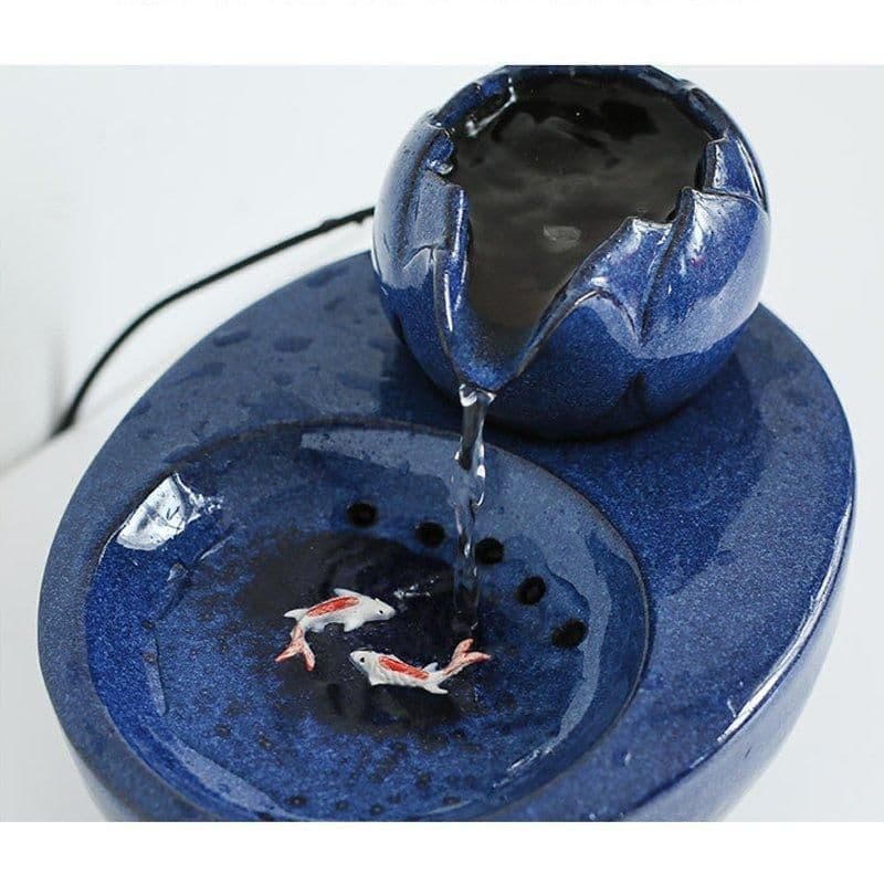 犬 猫 ペット用 自動循環 水飲み 給水器 濾過 清潔 給水器