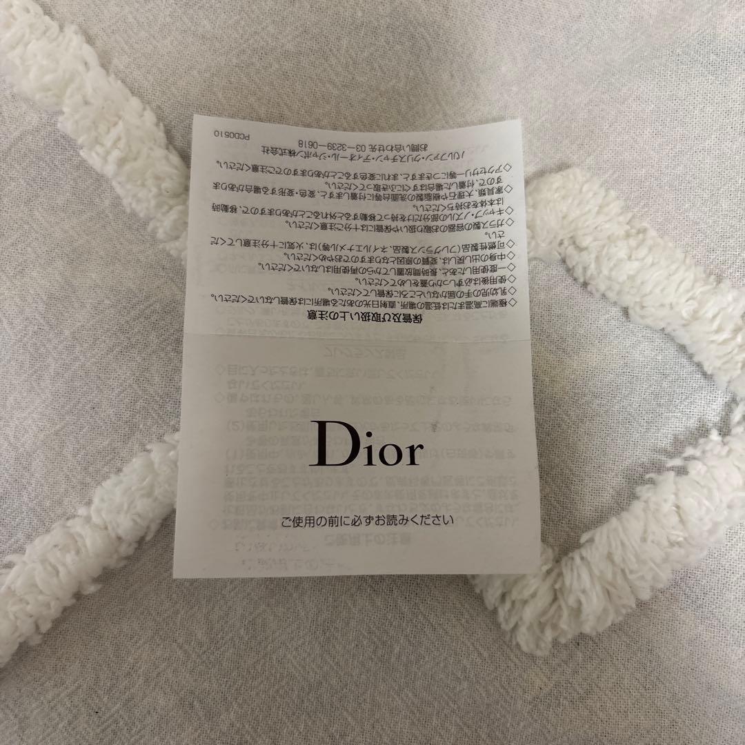 Dior ソヴァージュ 60ml 残量8割 箱あり 正規品