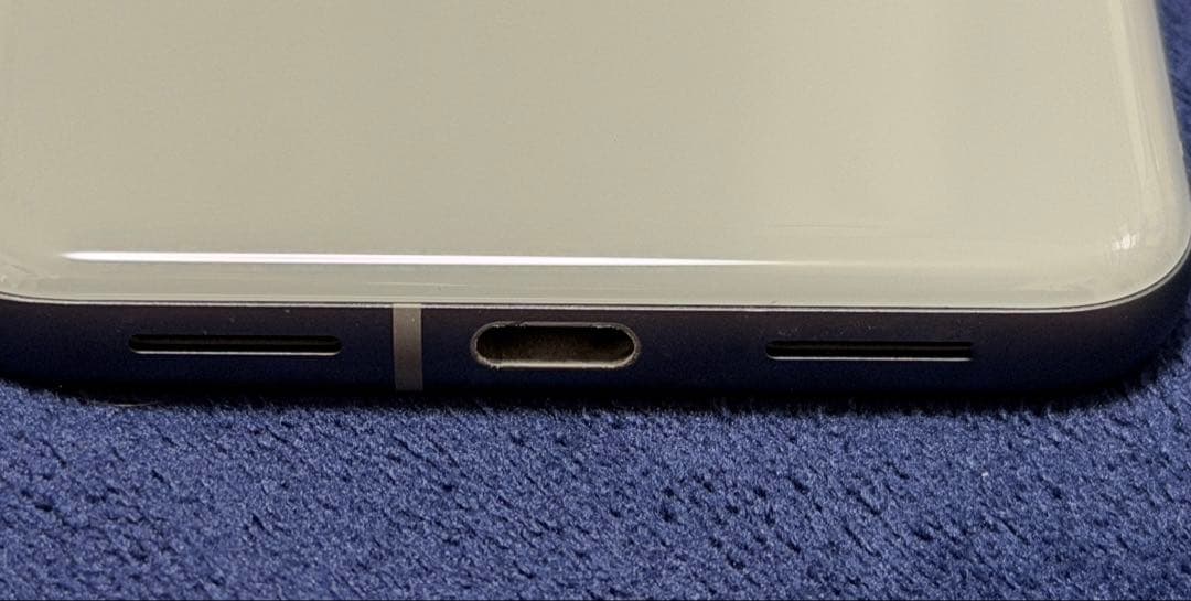 【特価‼️】Pixel 8/128GB ヘーゼル