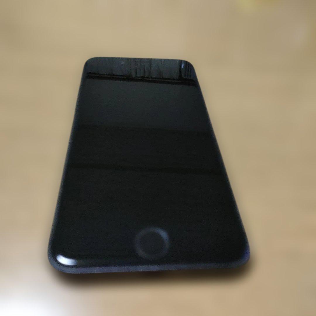 iPhone 8 256GB Panasonicワイヤレス充電器セット