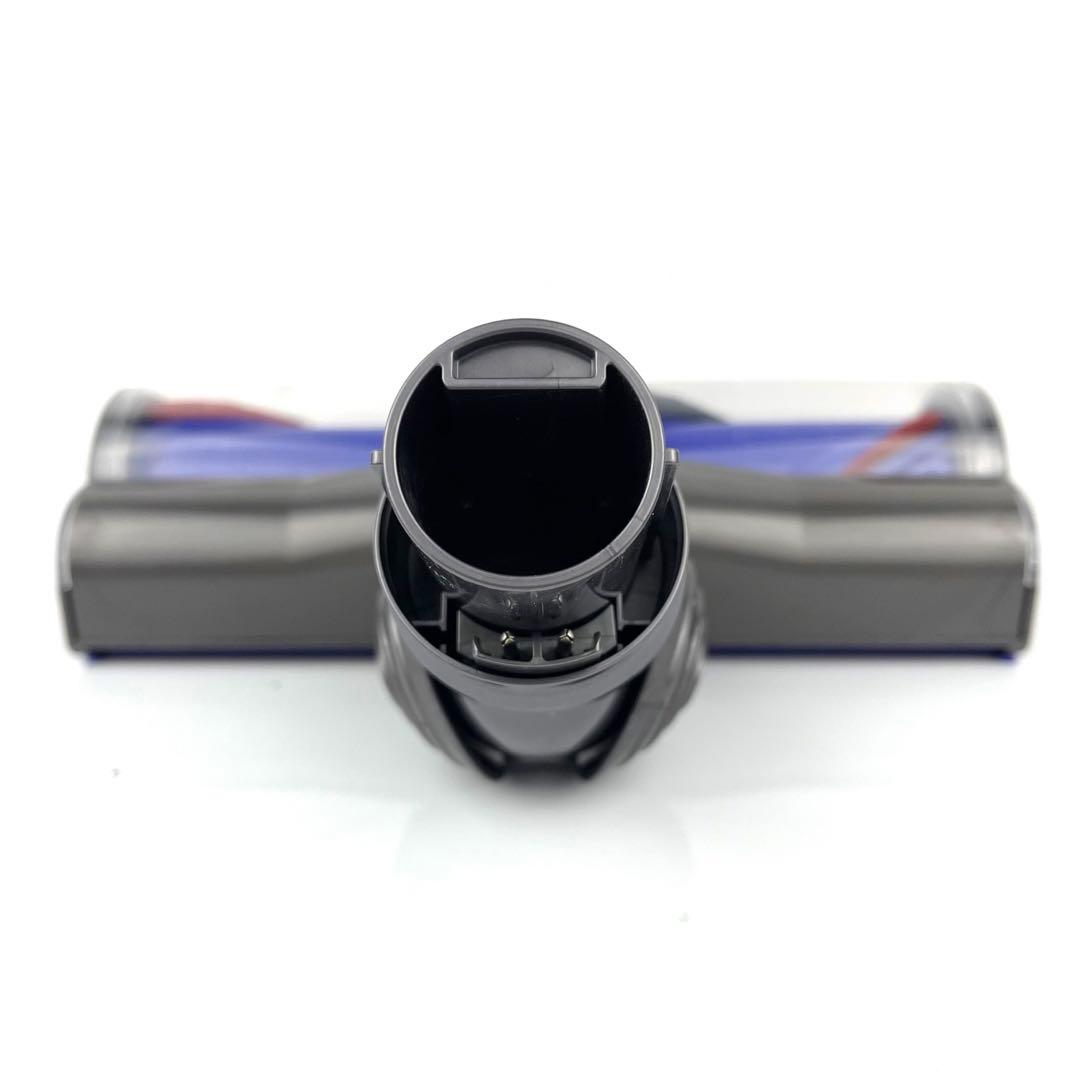 Dyson [361792] V12 SV20ダイレクトドライブヘッド　103