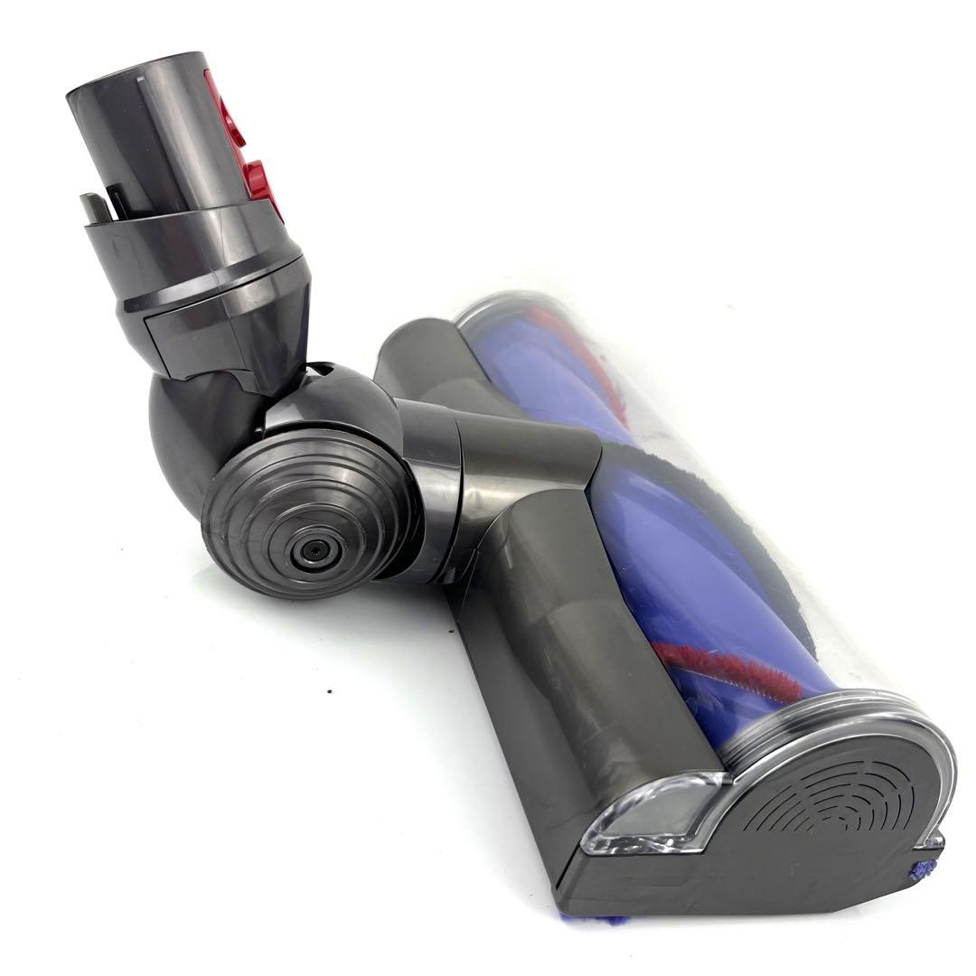 Dyson [361792] V12 SV20ダイレクトドライブヘッド　103
