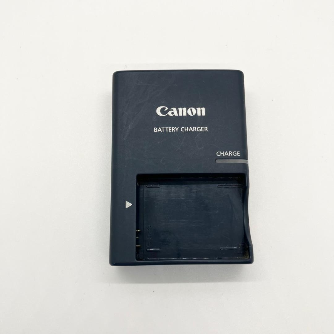 動作品✨Canon IXY DIGITAL 810IS コンパクトデジタルカメラ
