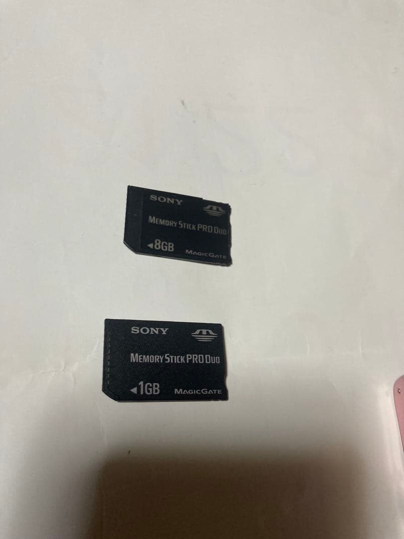 訳ありジャンク品 大特価まとめ売り SONY ソニー デジタルカメラ