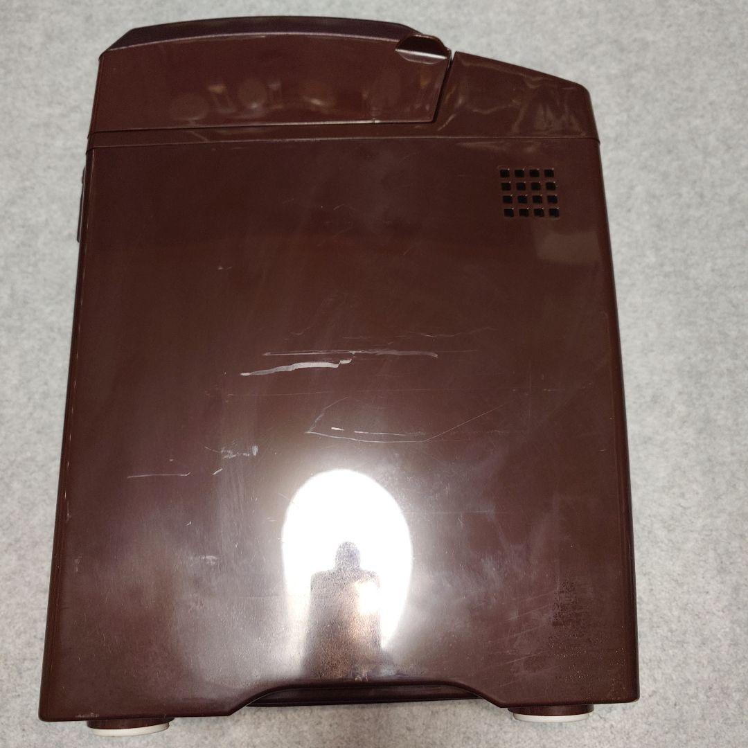Panasonic ライスブレッドクッカー SD-RBM1001 ジャンク品
