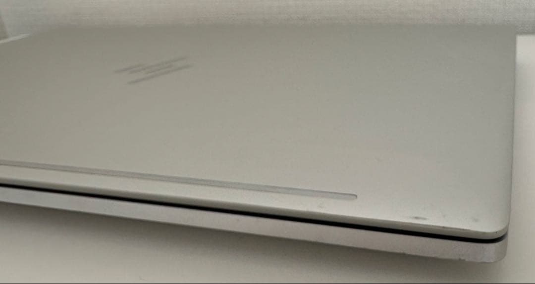 HP EliteBook 630 : メモリ16GB, SSD 256GB