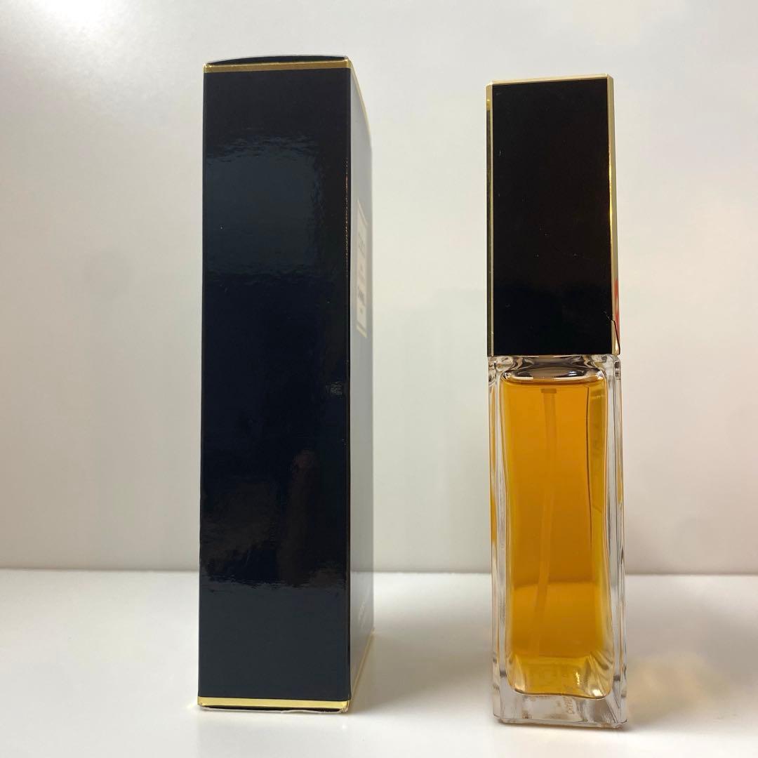 【未使用/100ml/訳あり品】CHANEL シャネル 香水 ココ coco