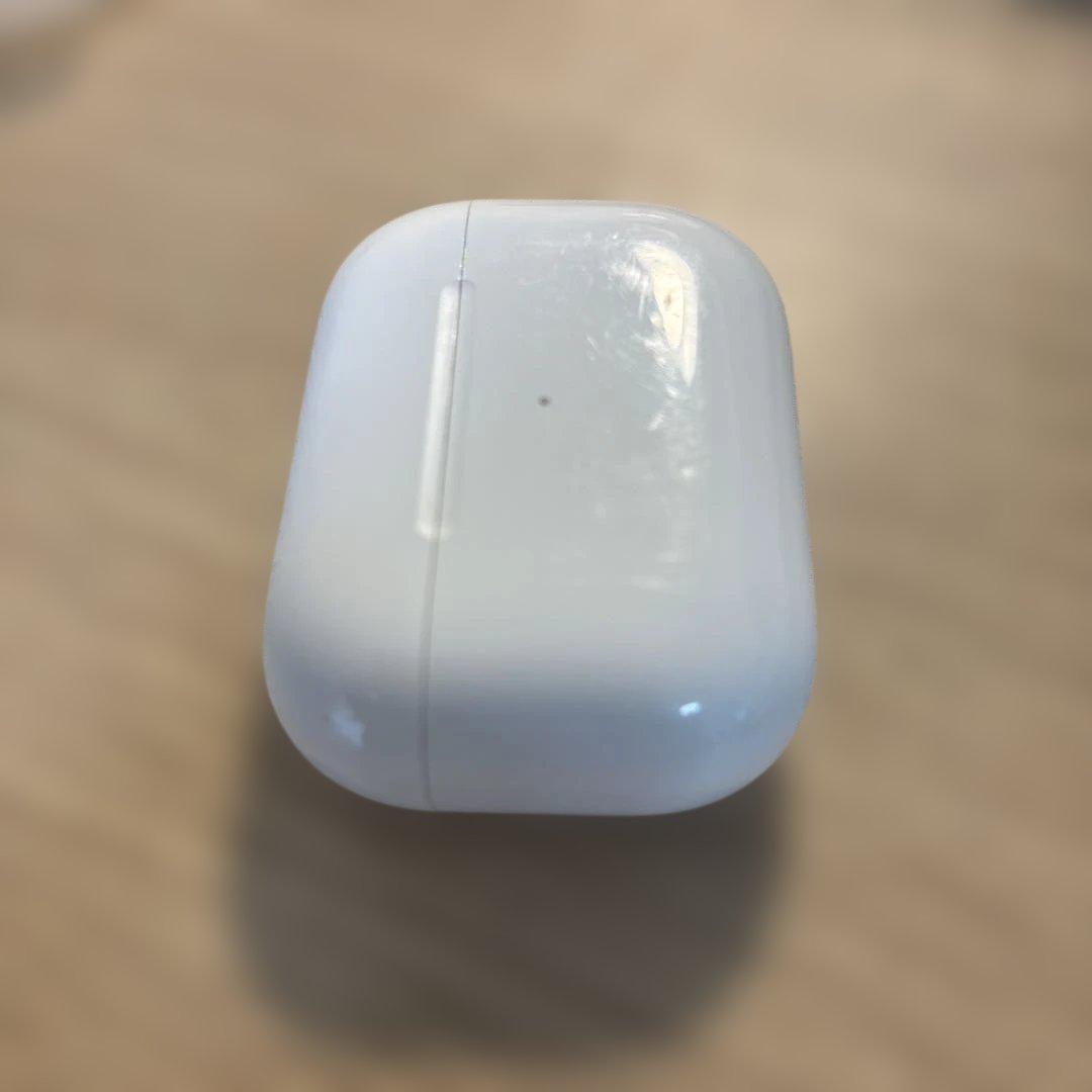 《Apple》AirPods Pro 2 Lightningモデル 本体