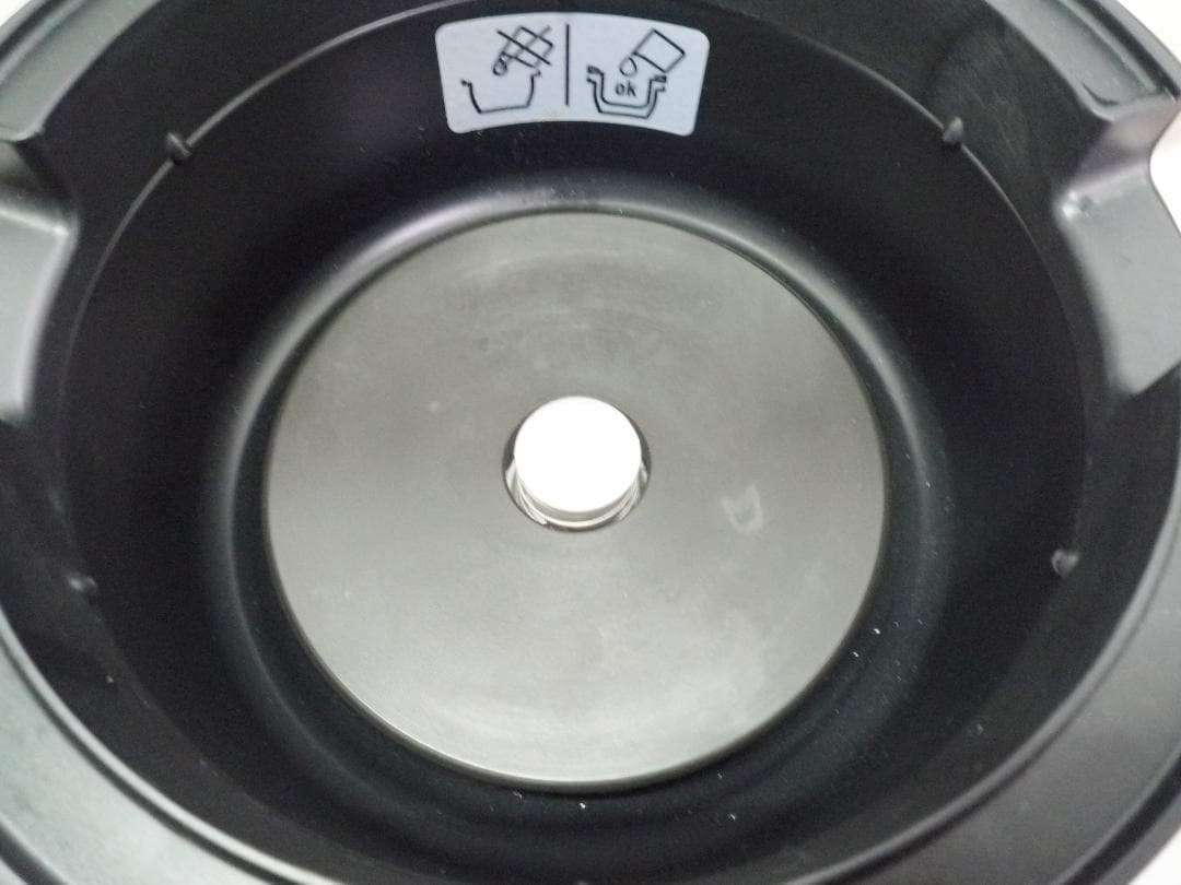 T-fal マルチクッカー Cook4me CY8701JP 家庭用圧力なべ