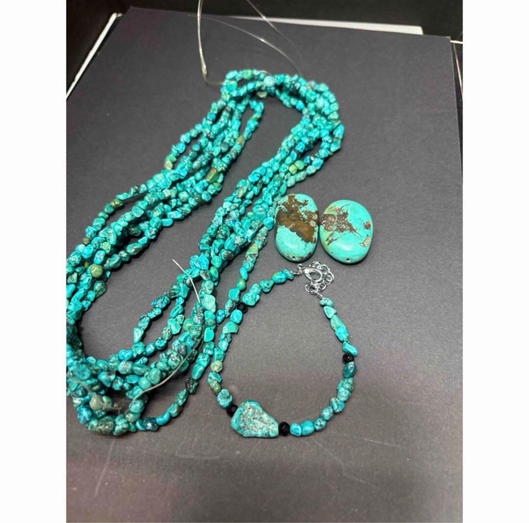bibi✨