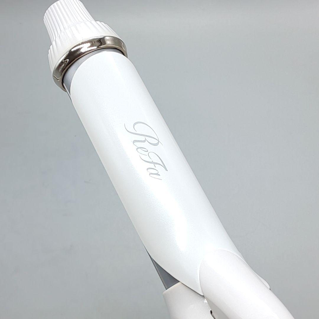 ReFa リファ ビューテック カールアイロン 32㎜《正規品》73