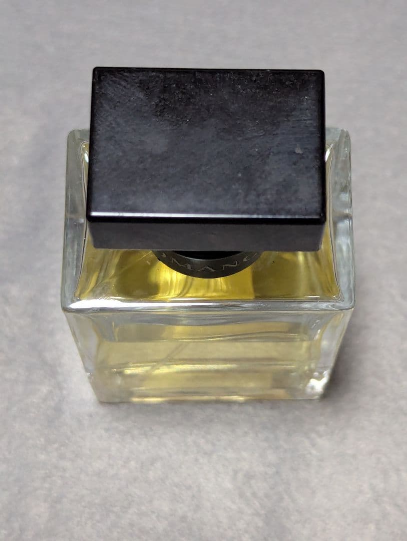 廃盤希少ラルフローレンロマンスメンオーデトワレ50ml