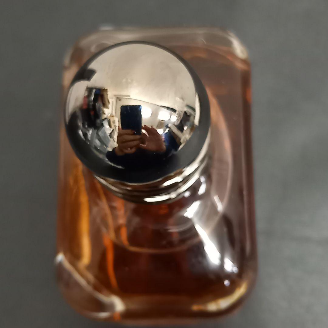 【未使用】エンポリオアルマーニ STRONGER WITH YOU 100ml