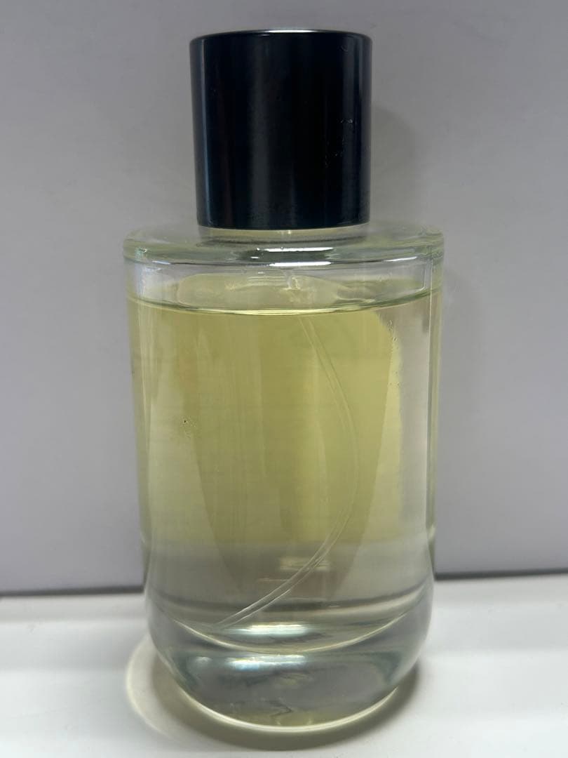 【#ry/2.23/8】ノンフィクションサンタルクリーム100ml