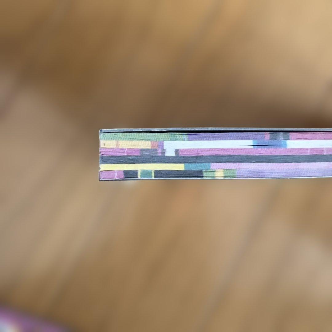 平成レトロ　メモ　クラックス　sweet rabbitうさぎ　めちゃんこあそべる