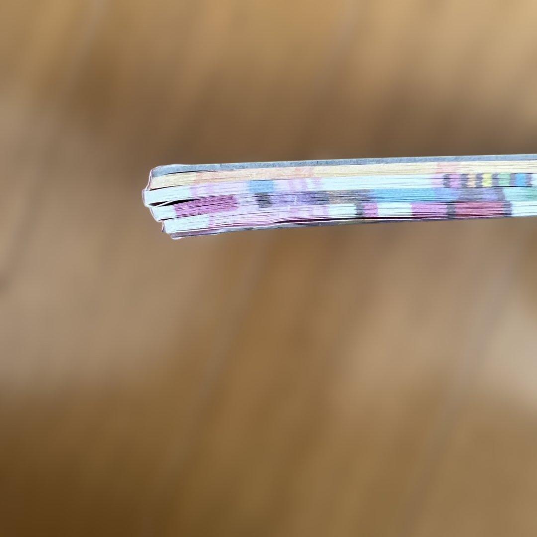 平成レトロ　メモ　クラックス　sweet rabbitうさぎ　めちゃんこあそべる