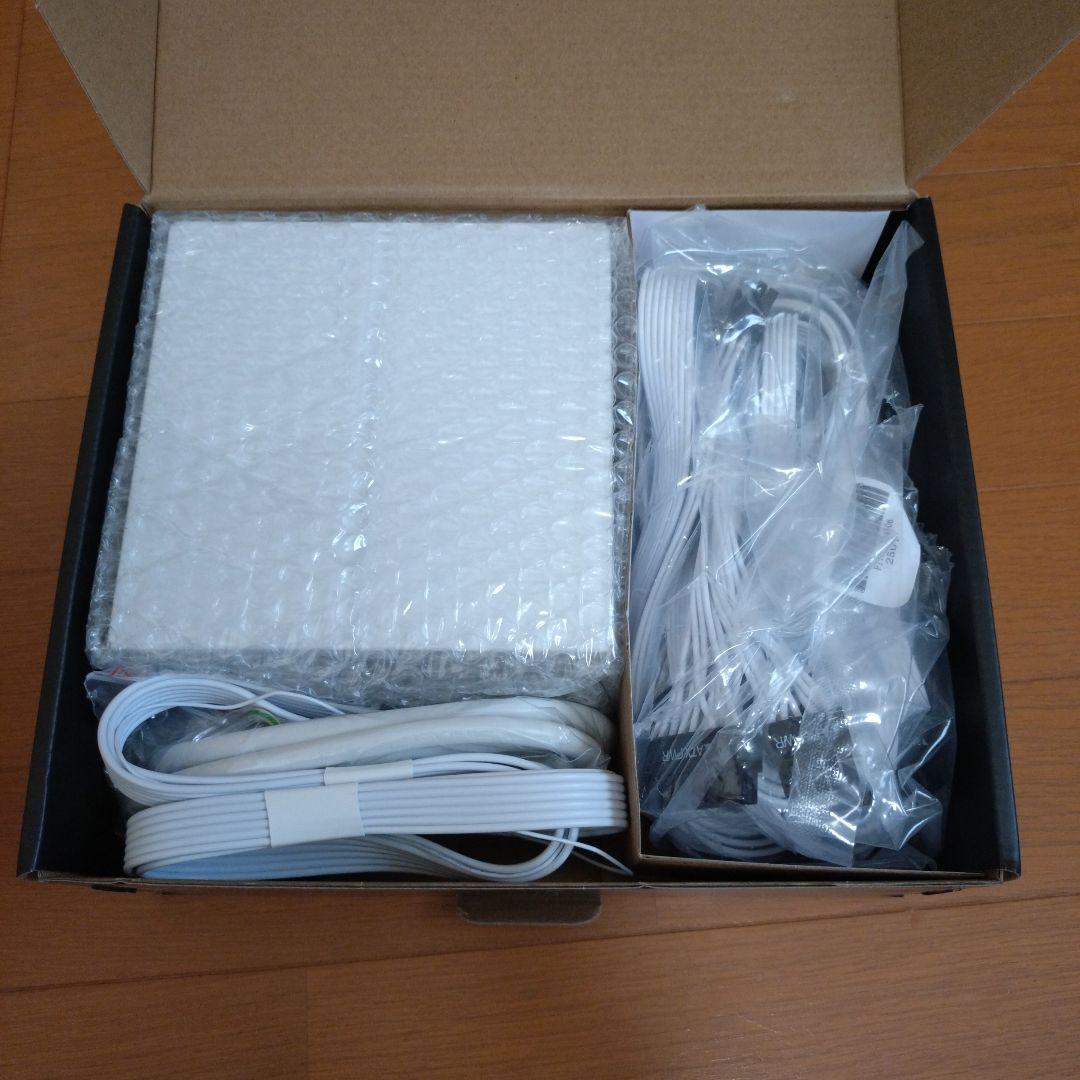 玄人志向 電源ユニット 850w 【KRPW-GAB850W/90+WHITE】