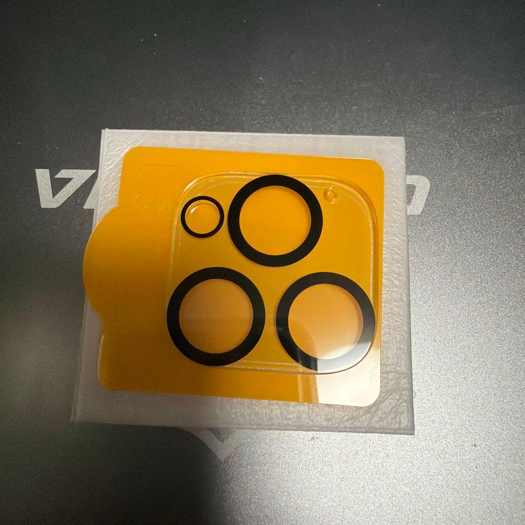 iPhone14Pro 256GB スペースブラック美品