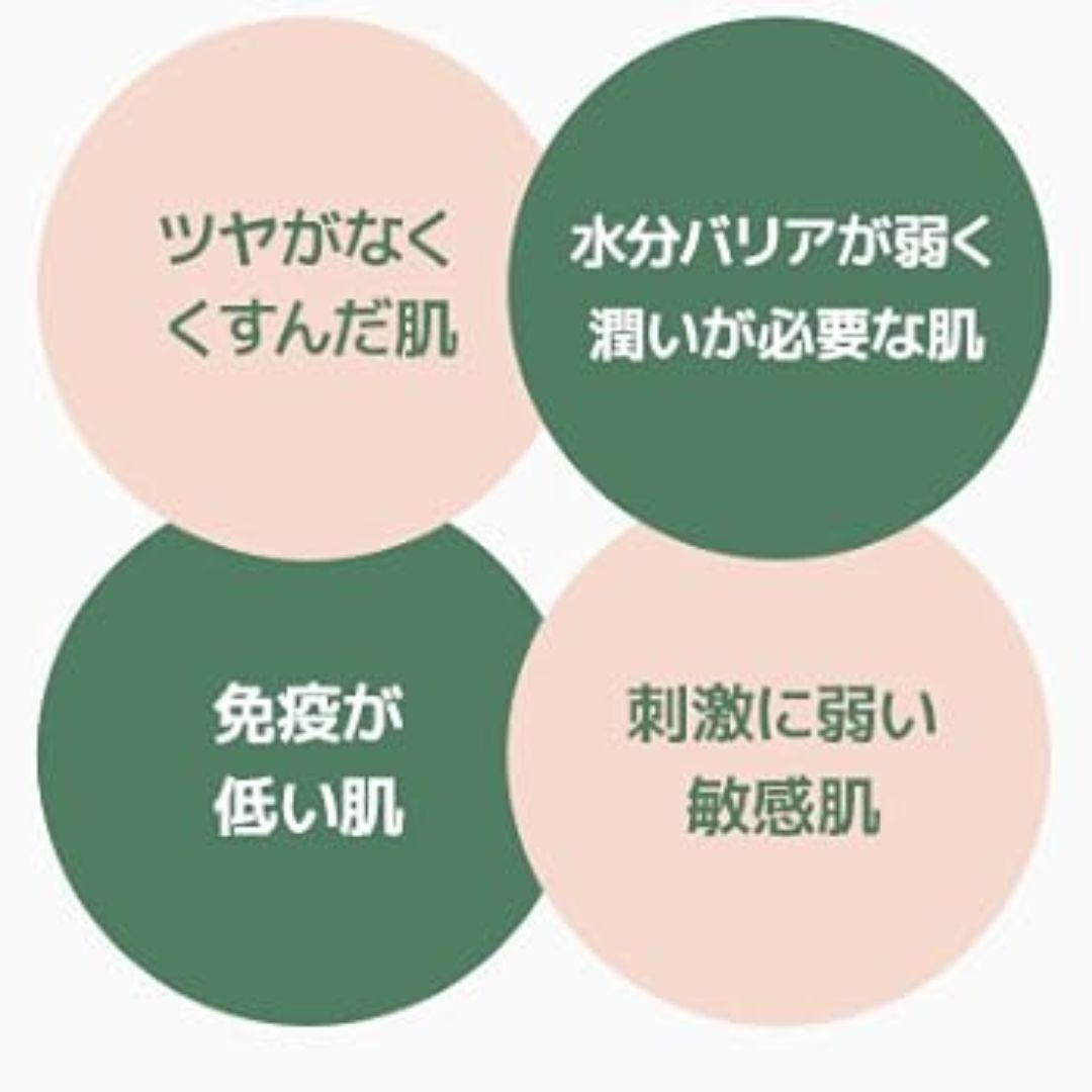 新品|ミクスン ビフィダエッセンス 100ml3個 ビフィズス 発酵美容液