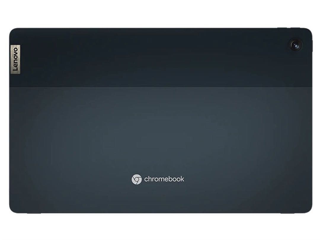 新品未開封★Lenovo IdeaPad Duet 560本体 256GB